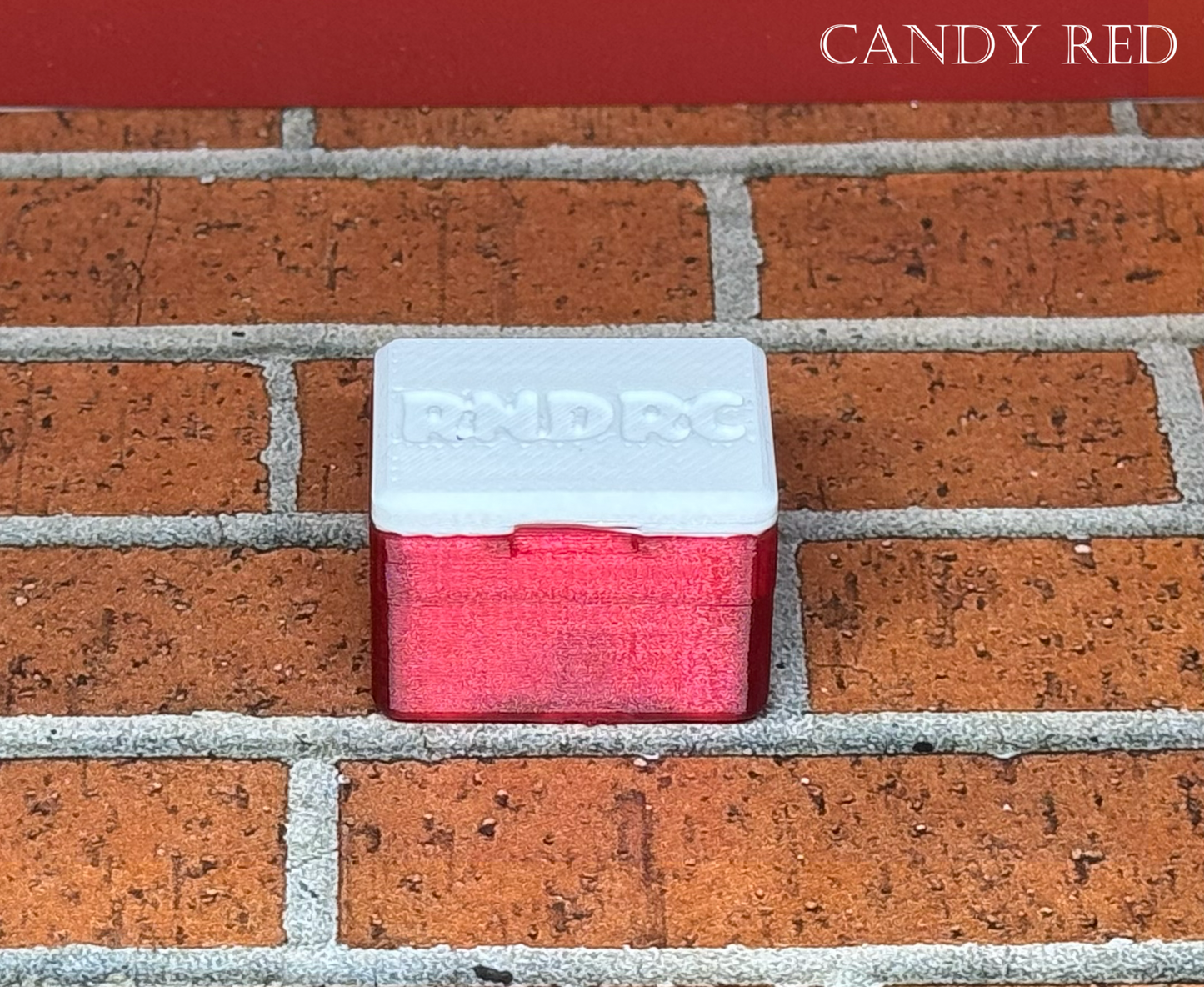 RNDRC Coolers