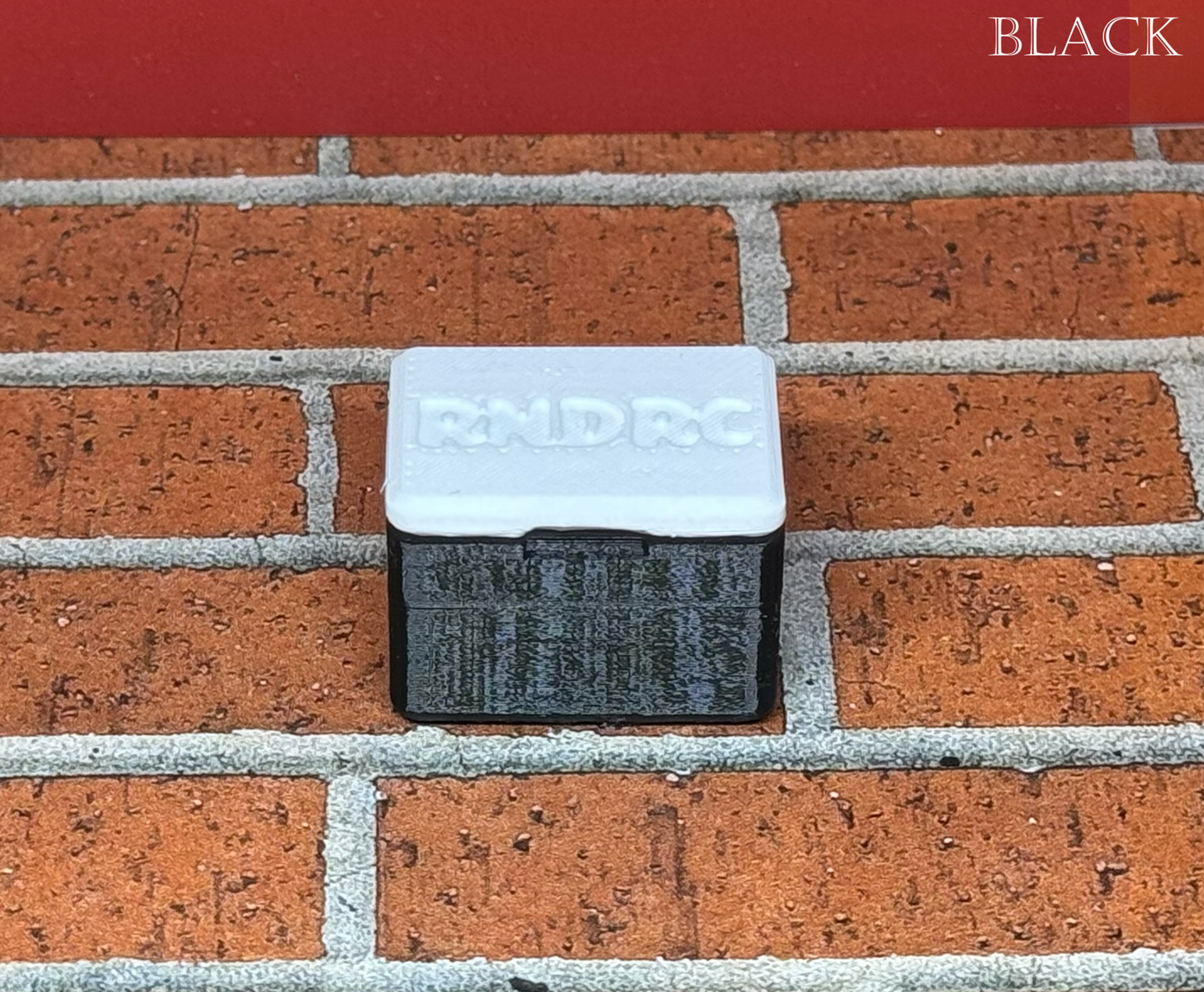 RNDRC Coolers