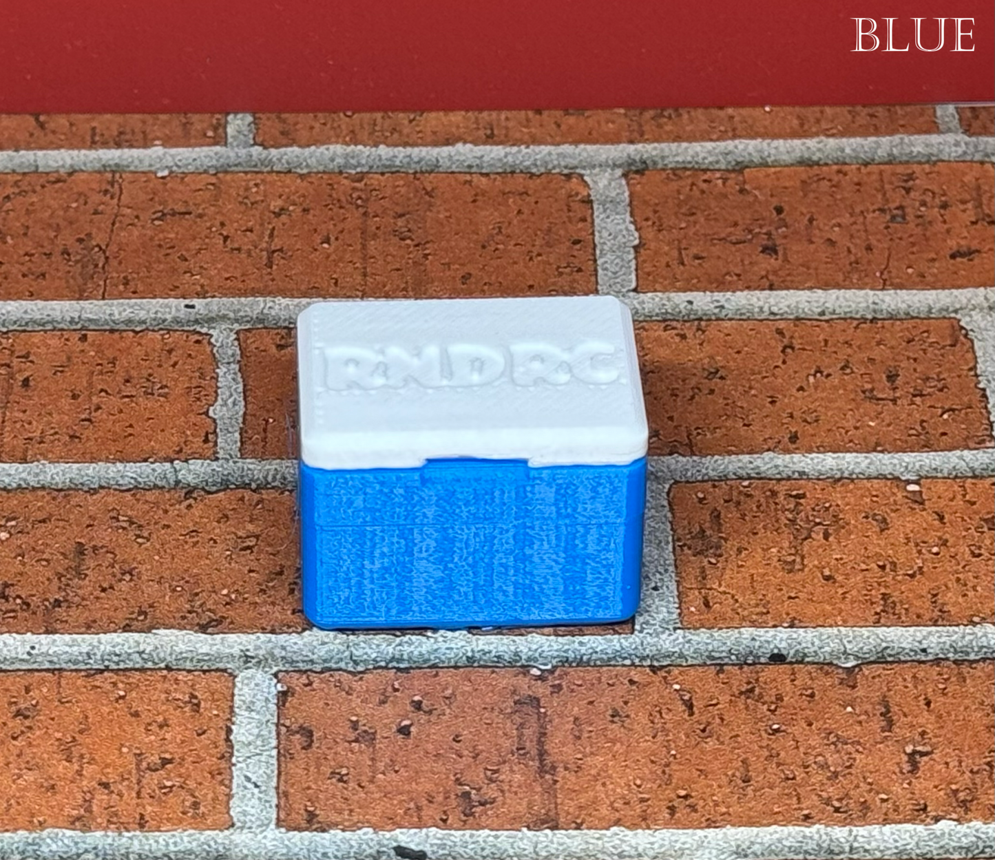 RNDRC Coolers