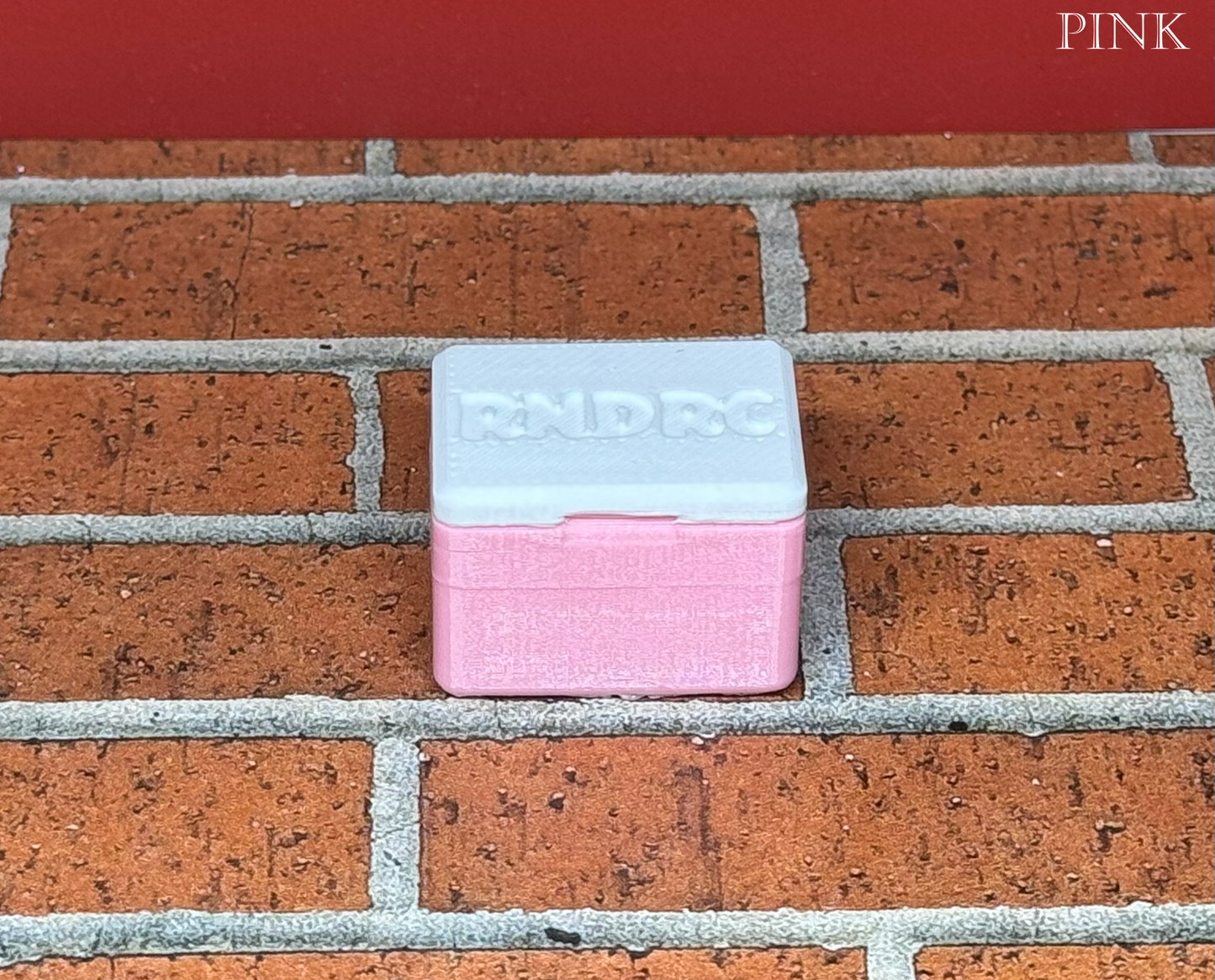 RNDRC Coolers
