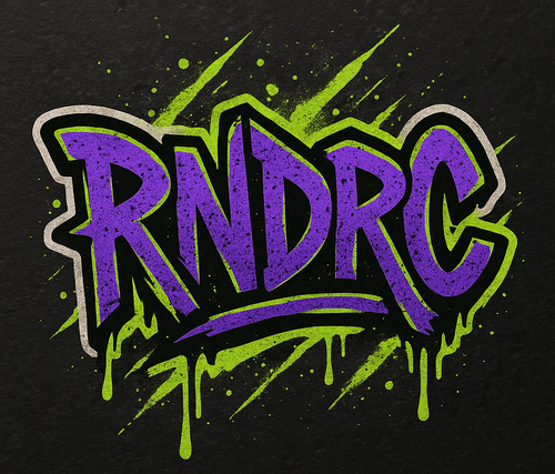 RNDRC 