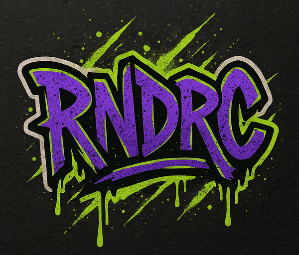 RNDRC 